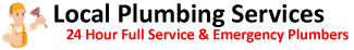 Rolling Fork Plumbers